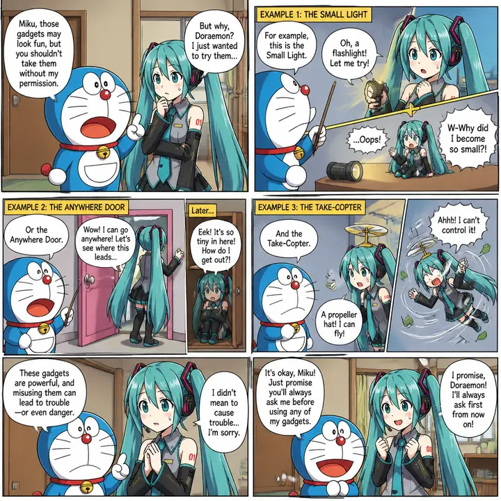 GPT Image 2