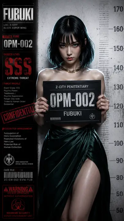 GPT Image 2
