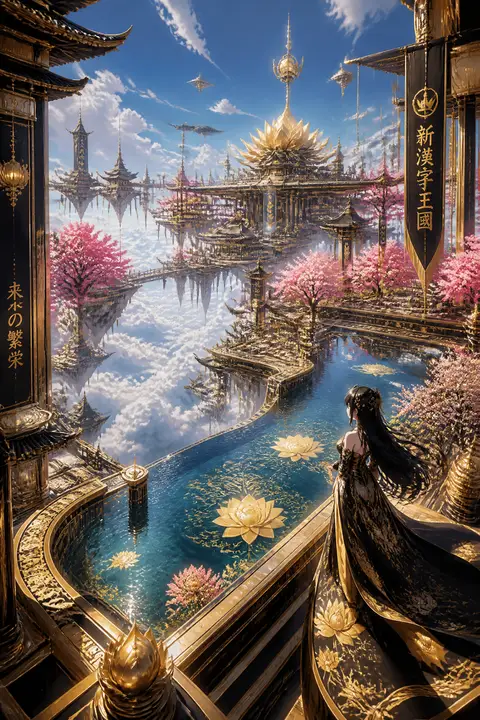 GPT Image 2